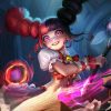 Lylia mobile legends menjadi hero yang cukup masuk META Season 30, ada 3 hero efektir yang bisa menjadi counternya