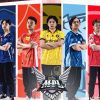 Match terlama MPL S12 terjadi di Indonesia