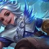 Hero Counter Harith Terbaik di Mobile Legends