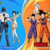 Dragon Ball Super x PUBG Mobile, Buruan Ikuti Eventnya