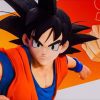 Awan Kinton Dragon Ball Super Muncul di PUBG Mobile, Serbu Sebelum Kehabisan