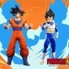 Bundle Son Goku di PUBG Mobile Hadir, Begini Cara Klaimnya