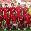 Indonesia Melaju ke Babak Ketiga Kualifikasi Piala Dunia 2026