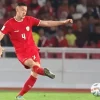 Jay Idzes Absen Bela Timnas Indonesia