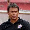 Sergio Farias Kandidat Kuat untuk Jadi Pelatih Persija Jakarta