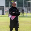 Nova Arianto Apresiasi Perjuangan Timnas U16 Indonesia di Piala AFF U-16